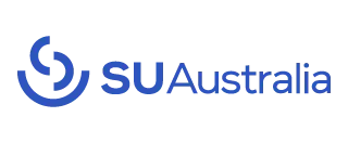 SU Australia